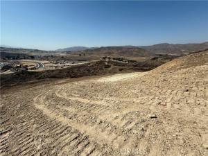 MLS #SW25183631 image #0