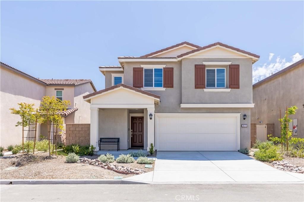 MLS #SW25183709 image #0