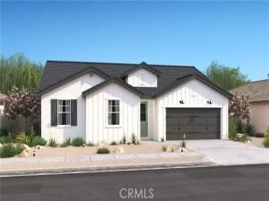 MLS #SW25183840 image #0