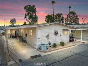 MLS #SW25183877 image #0