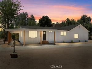 MLS #SW25184126 image #0