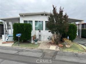 MLS #SW25184236 image #0