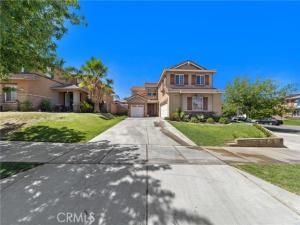 MLS #SW25184247 image #0