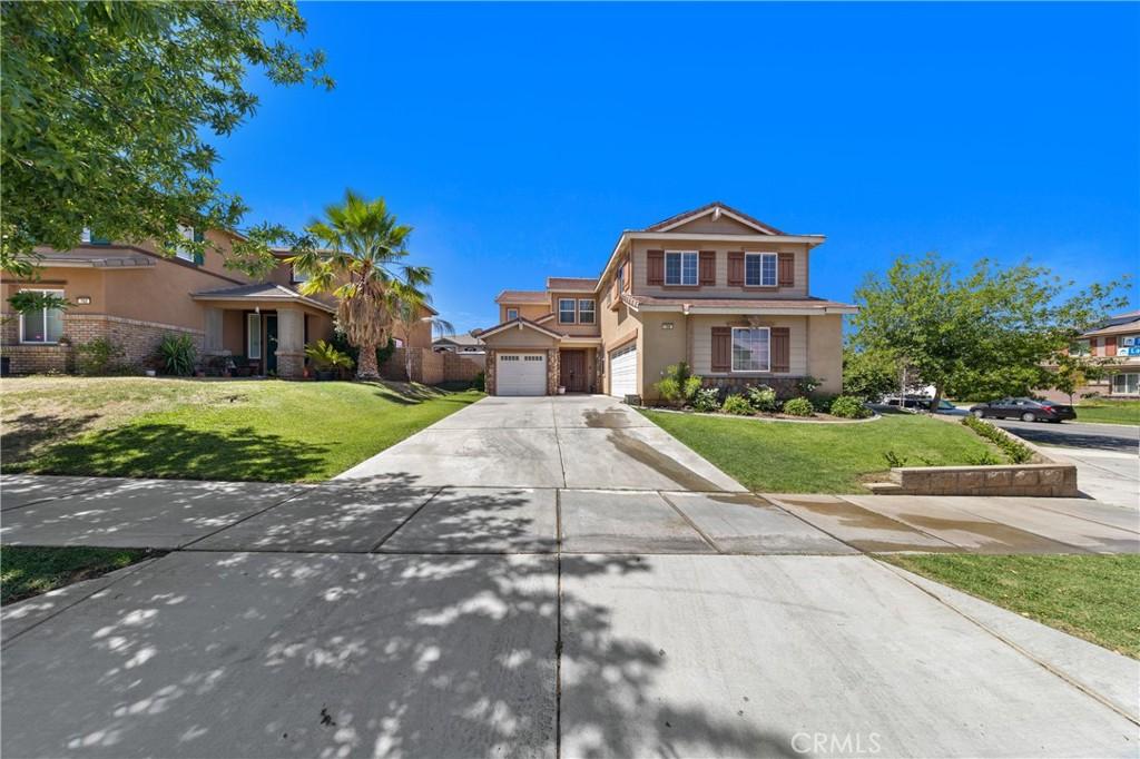 MLS #SW25184247 image #0