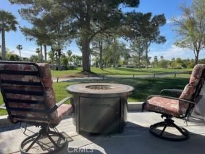 MLS #SW25184348 image #0