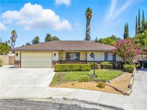 MLS #SW25184400 image #0