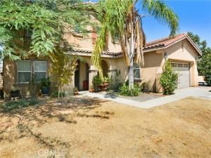 MLS #SW25184407 image #0