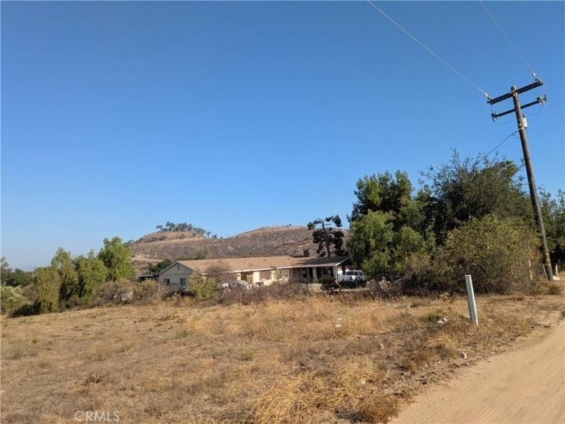 MLS #SW25184536 image #0