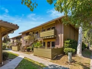 MLS #SW25184547 image #0