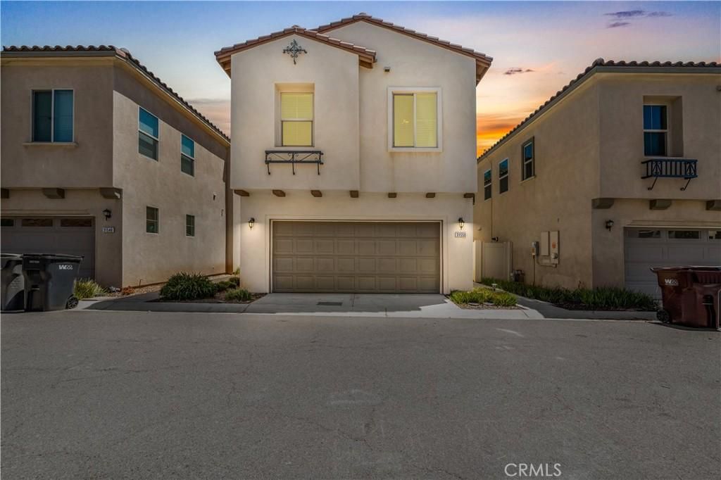 MLS #SW25184594 image #0