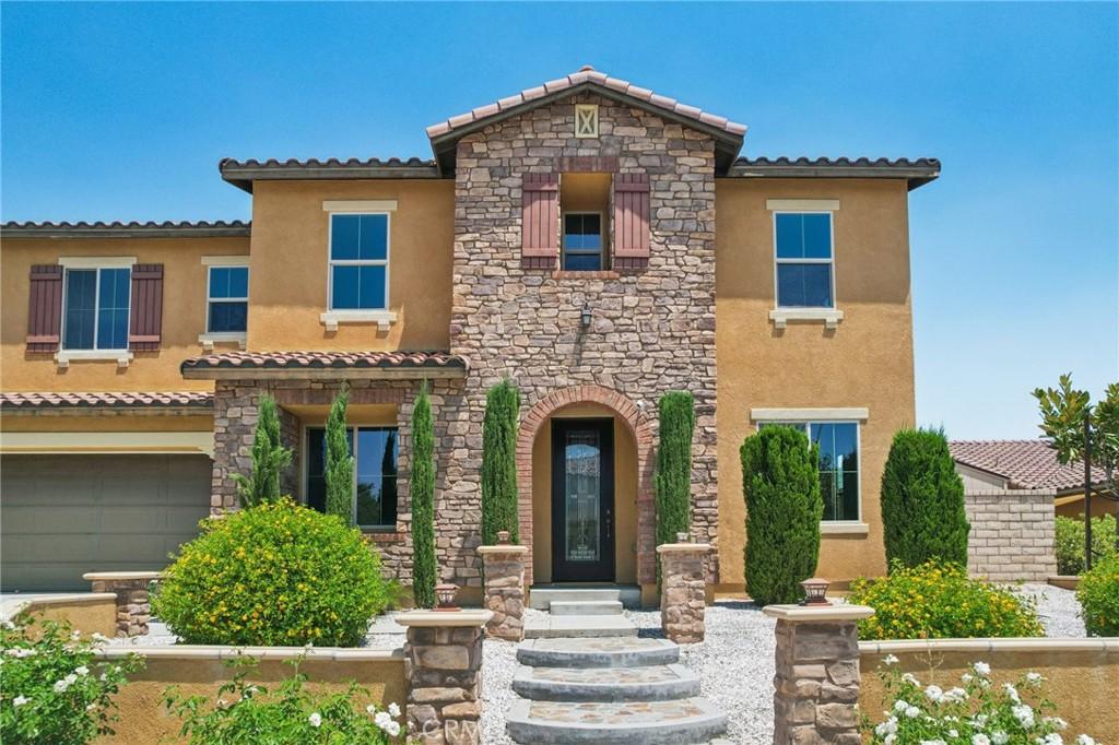 MLS #SW25184671 img 0