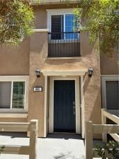 MLS #SW25184719 img 0