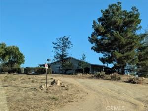 MLS #SW25184784 image #0