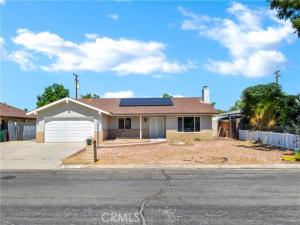 MLS #SW25184886 image #0