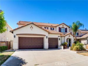 MLS #SW25184892 image #0