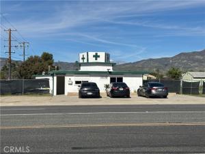 MLS #SW25185002 image #0