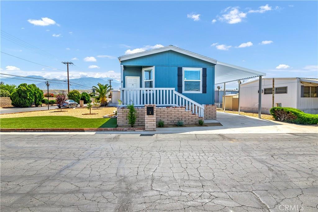 MLS #SW25185277 image #0