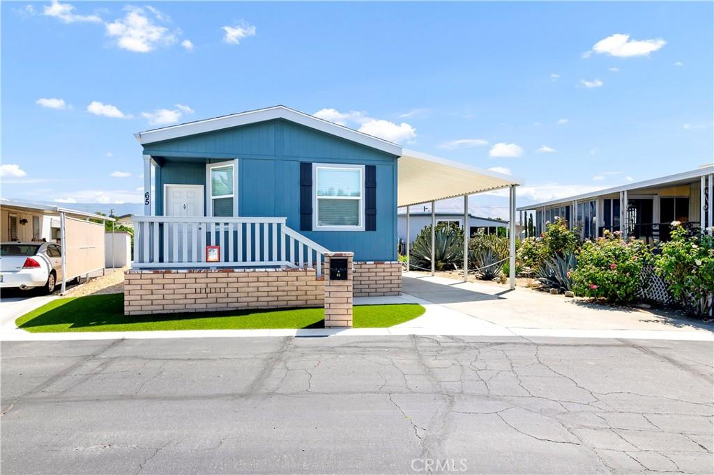 MLS #SW25185288 image #0