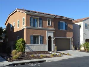 MLS #SW25185698 image #0