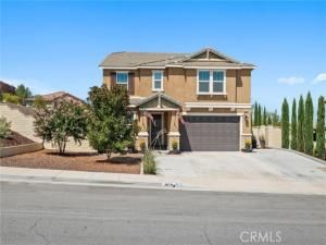 MLS #SW25185754 image #0