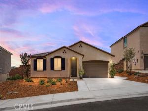 MLS #SW25185785 image #0