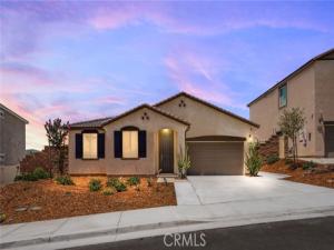 MLS #SW25185785 image #0