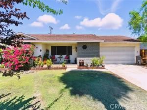 MLS #SW25185839 image #0