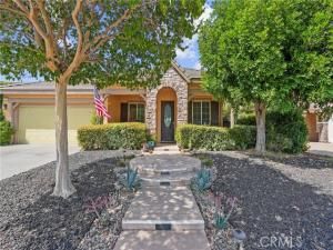 MLS #SW25186051 image #0