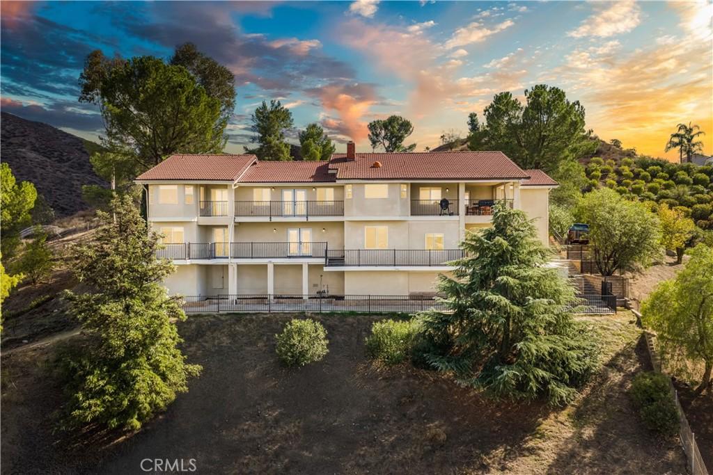 MLS #SW25186150 image #0