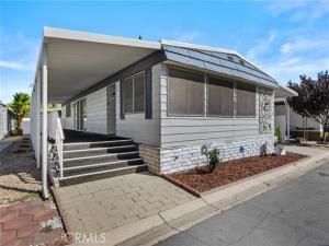 MLS #SW25186222 image #0