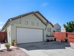 MLS #SW25186262 image #0