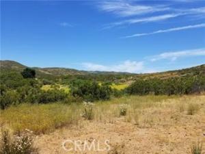MLS #SW25186454 image #0
