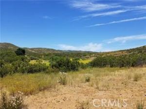 MLS #SW25186454 image #0