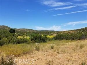 MLS #SW25186454 image #0