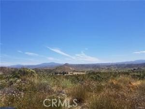 MLS #SW25186462 image #0