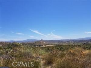 MLS #SW25186462 image #0
