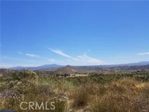 broker reciprocity