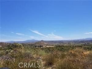 MLS #SW25186462 image #0