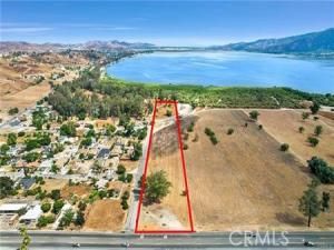 MLS #SW25186534 img 0