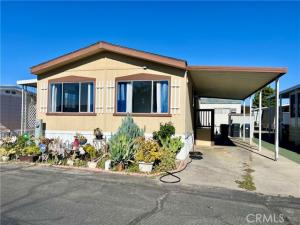 MLS #SW25186648 image #0