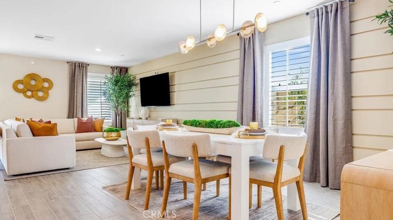 MLS #SW25186727 image #0