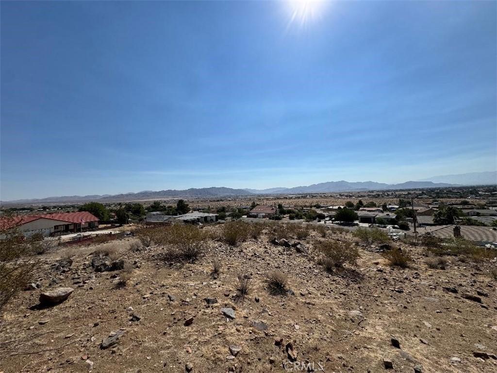 MLS #SW25186856 image #0