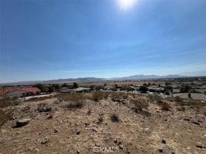 Plaina Road Apple Valley CA 92307 | MLS #SW25186856 45 MLS #SW25186856 image #0