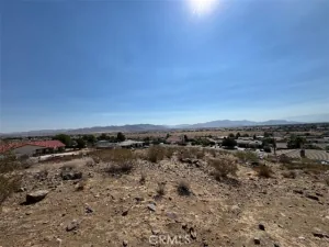 broker reciprocity