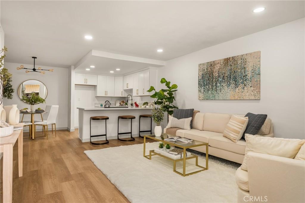 MLS #SW25186915 image #0