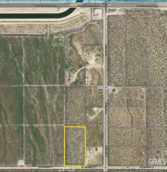 MLS #SW25187142 image #0