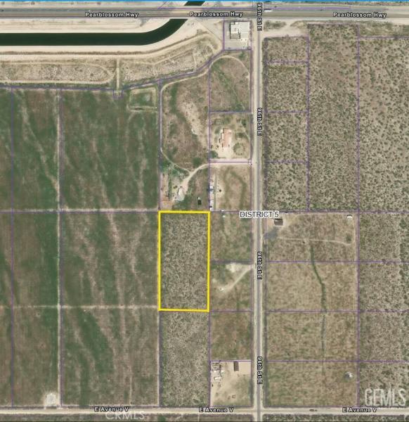 MLS #SW25187165 image #0