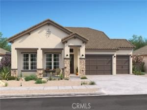 MLS #SW25187256 image #0