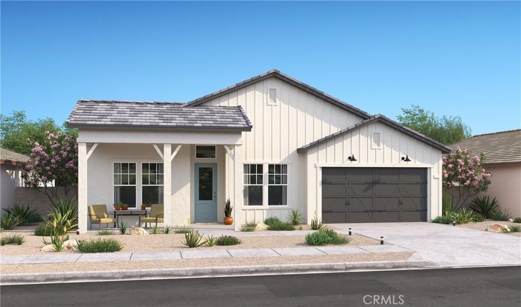 MLS #SW25187349 image #0