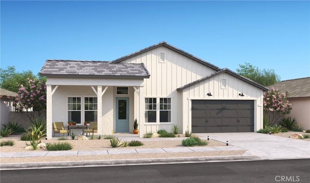 MLS #SW25187349 image #0
